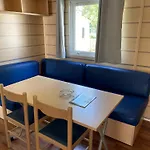 Le Muscat - Pour 5 - Tv - Clim Boofzheim