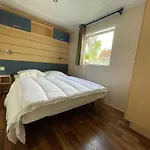 Сasa de vacaciones Le Muscat - Pour 5 - Tv - Clim