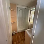 Сasa de vacaciones Le Muscat - Pour 5 - Tv - Clim *