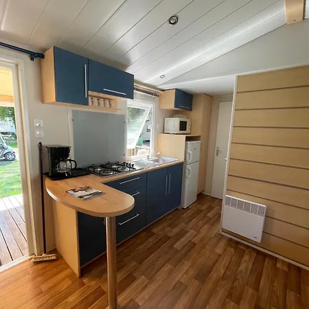 Le Muscat - Pour 5 - Tv - Clim Holiday home Boofzheim