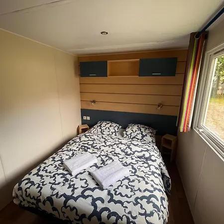 Le Muscat - Pour 5 - Tv - Clim