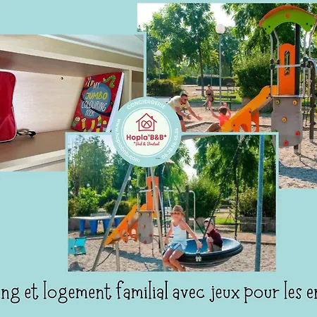 Le Muscat - Pour 5 - Tv - Clim Boofzheim