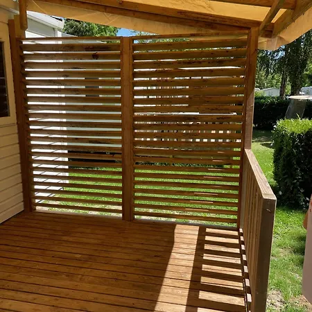 Le Muscat - Pour 5 - Tv - Clim