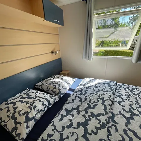 Le Muscat - Pour 5 - Tv - Clim Boofzheim