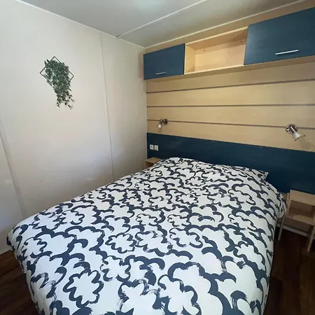 Le Muscat - Pour 5 - Tv - Clim Tatil Evi Boofzheim